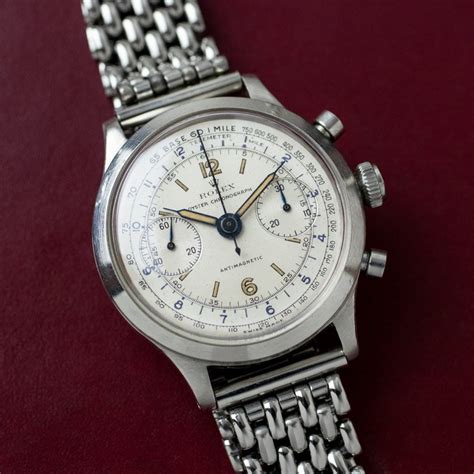 rolex 3525 white gold chrono|raf rolex 3525.